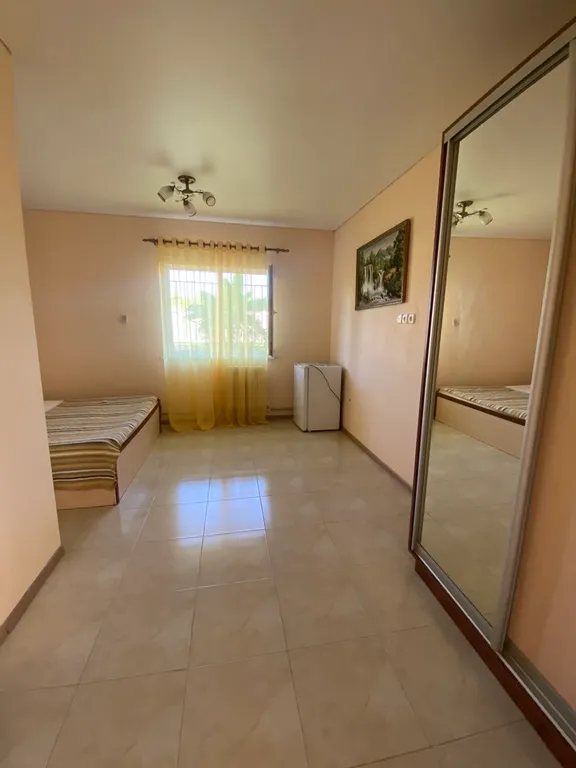 Место для перезагрузки