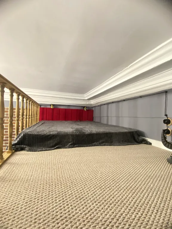 Уютная студия в самом центре города