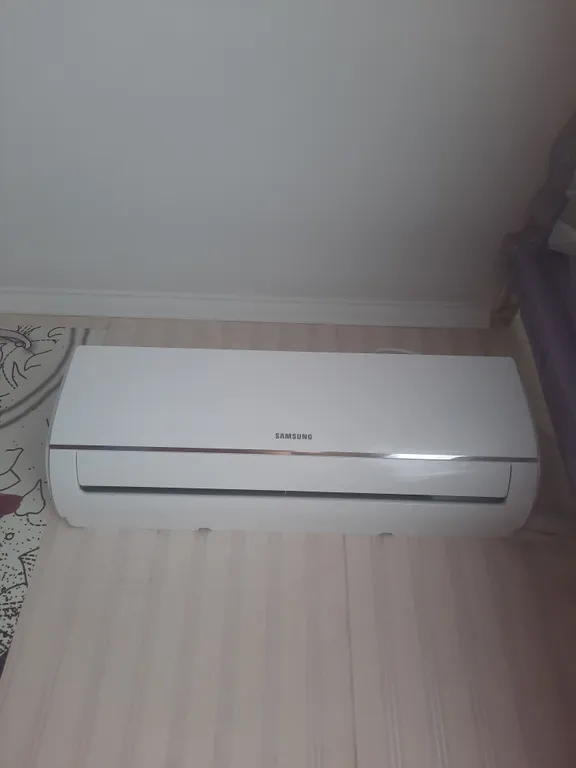 Уютная квартира с бойлером набережная центр в г. Актау