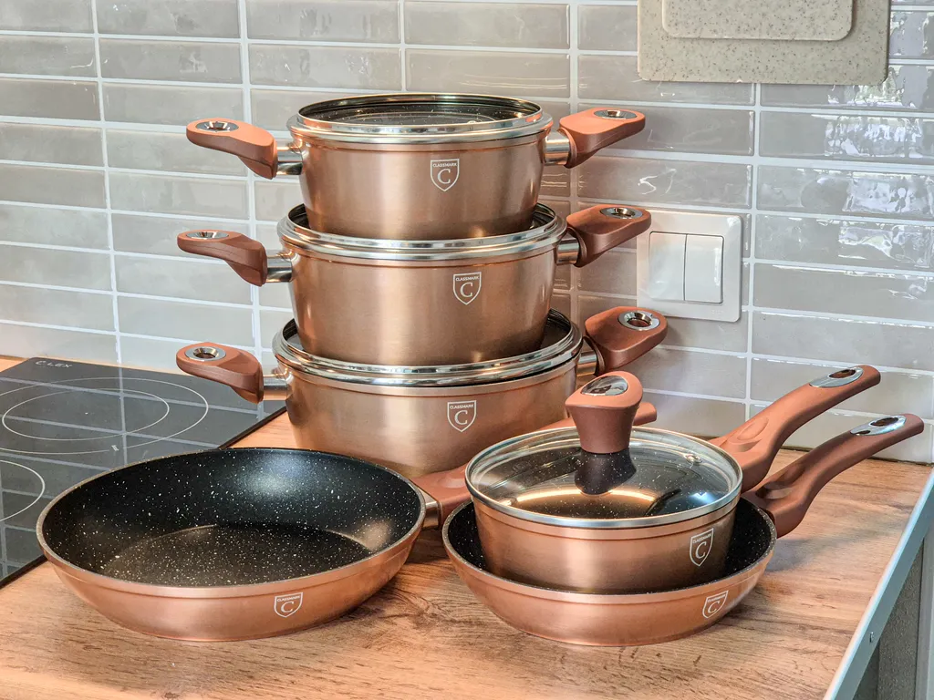 Двухуровневая студия