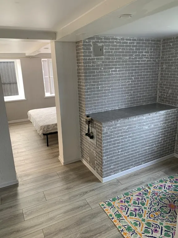 Барн Термаль