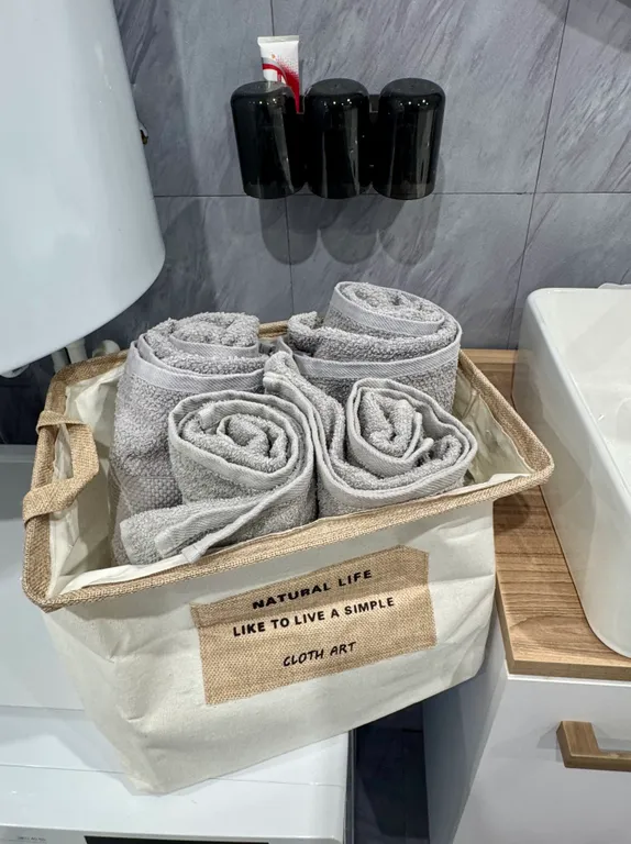 Квартира в историческом центре города