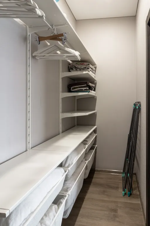 Квартира Уютная квартира на набережной — Геленджик