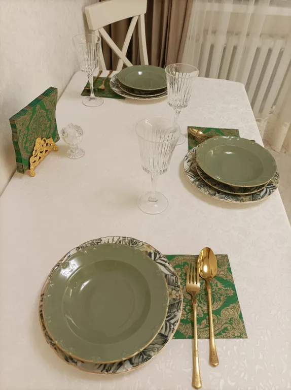 Квартира Шикарная квартира с роскошным видом на горы — Владикавказ