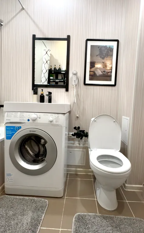 Студия Близнецы