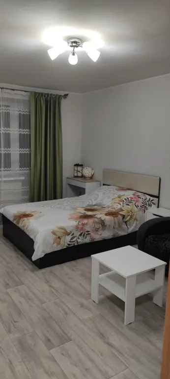 Уютная квартира — аренда посуточно в Пенза