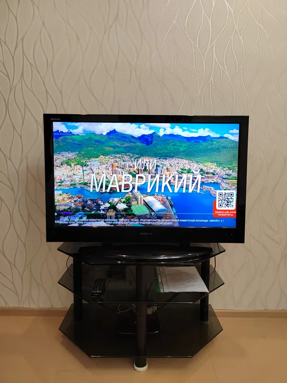 Квартира в центре города возле драмтеатра