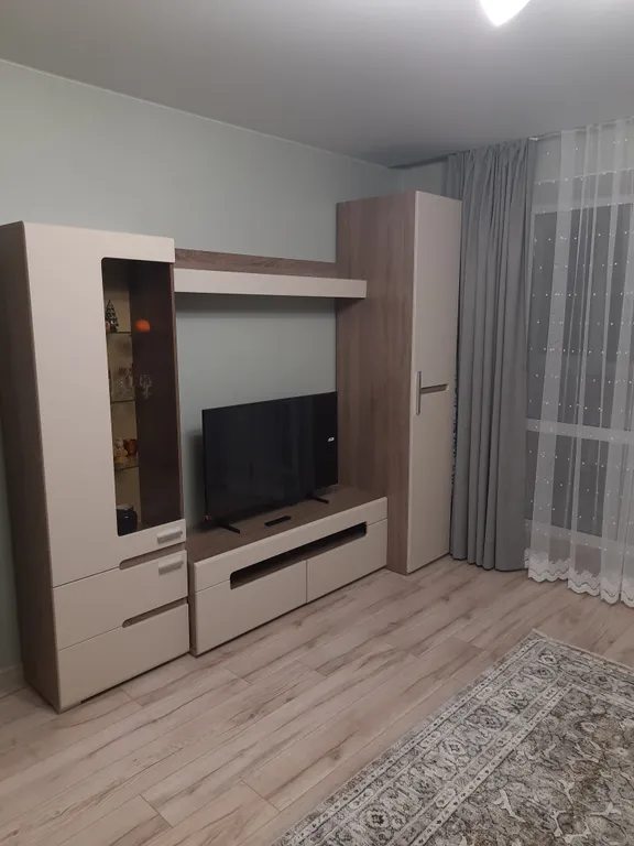 Квартира Уютная квартира для гостей нашего города. — Кострома