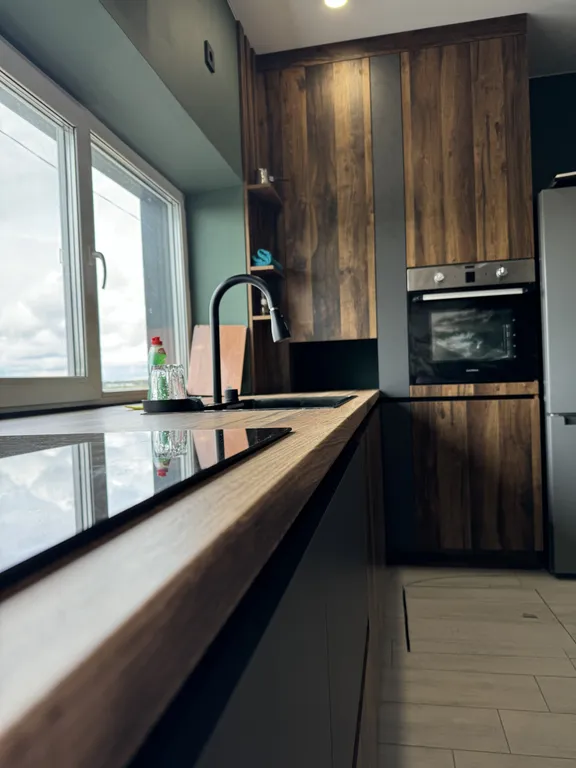 Дом Дизайнера