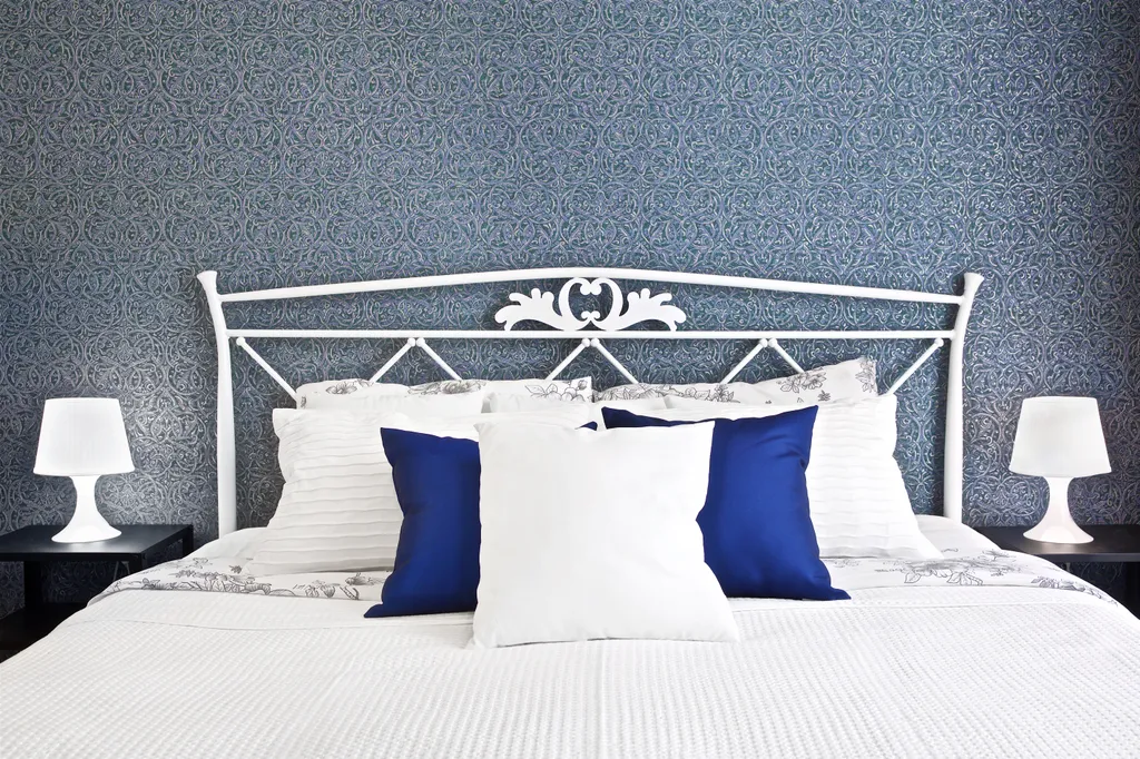 Квартира Современная квартира в самом центре ЖК Большой — Краснодар