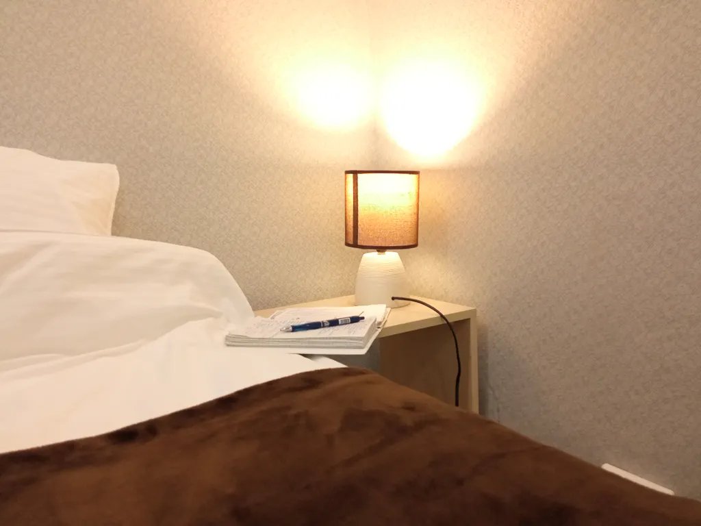 Квартира Заботливая квартира возле ТРЦ Планета — Красноярск