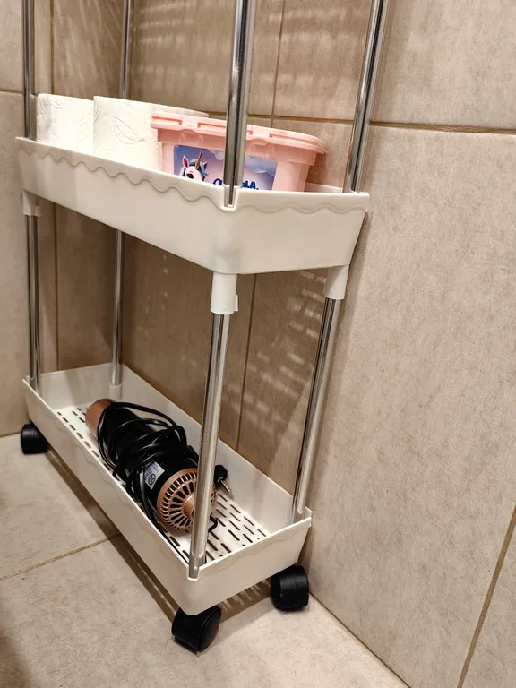 "TulApart"Семейные апартаменты у Кремля в самом сердце города