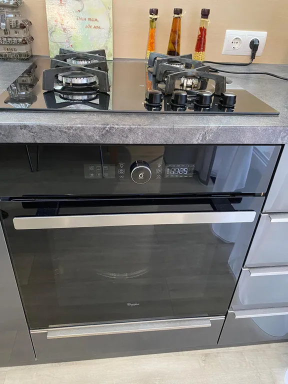 Квартира Квартира премиум класса Тихий берег — Светлогорск