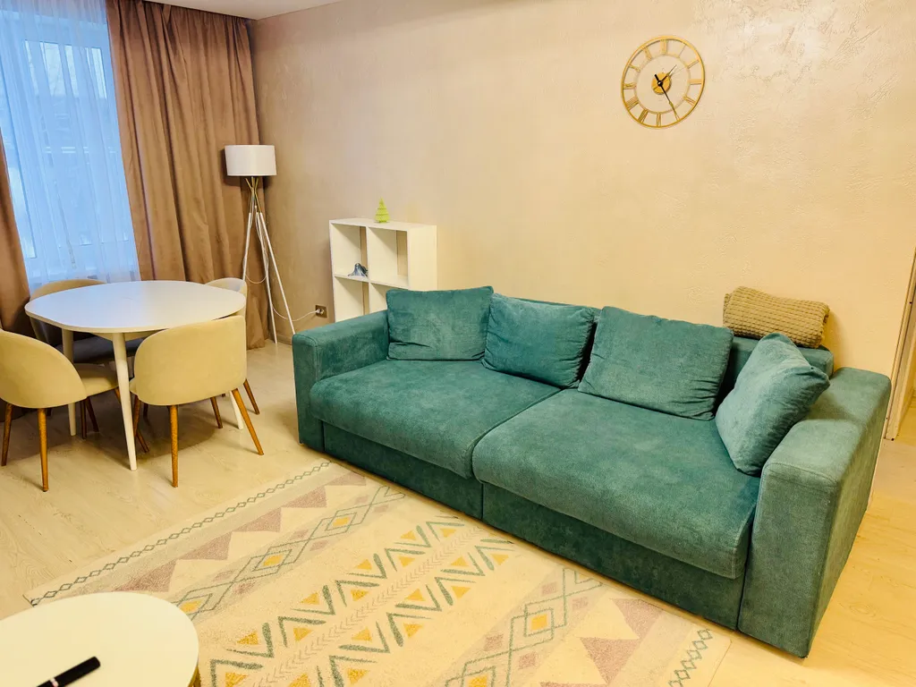 Уютная Карелия