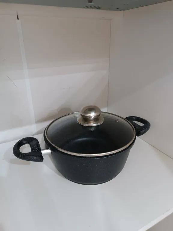 Студия в ТЦ Иремель