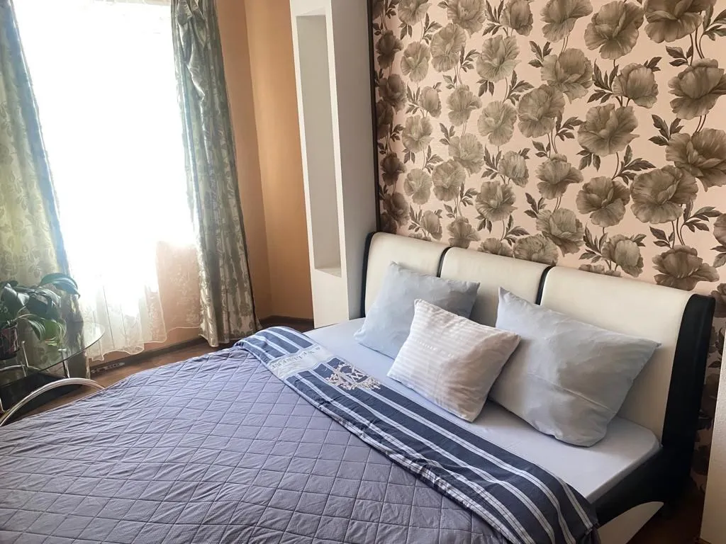 2-комн, отчетность КнПЗ, ГСС