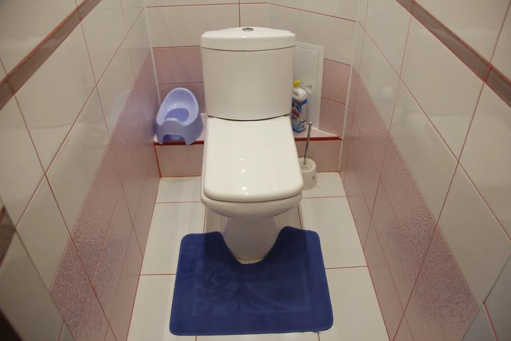 Квартира возле Монастыря