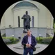 Илья