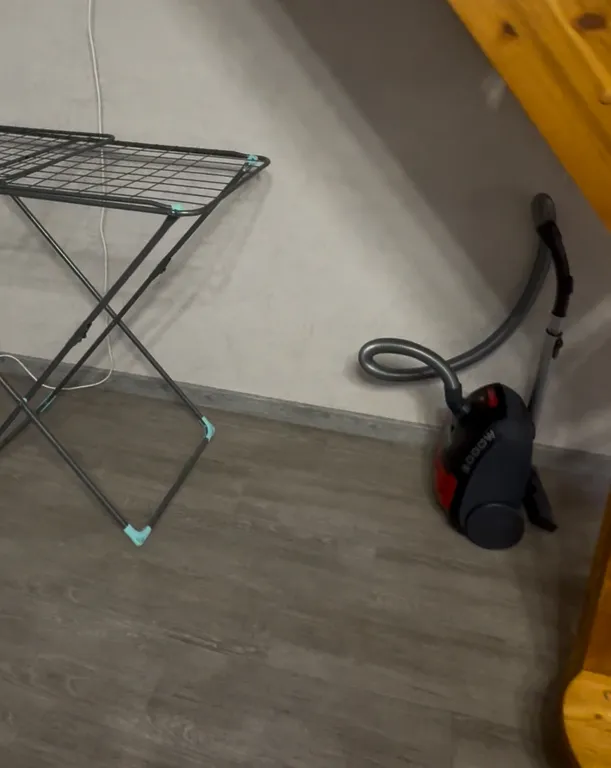 Отдых на берегу каспийского моря