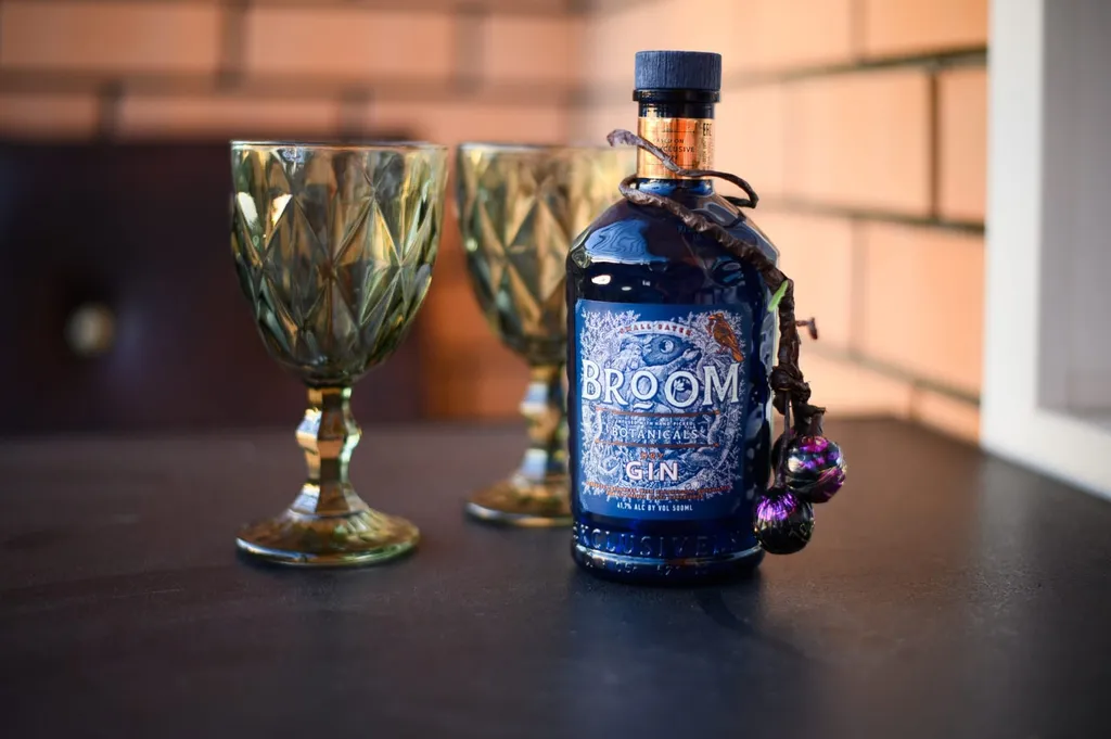 Просторный комфортабельный коттедж в центре города с банным чаном