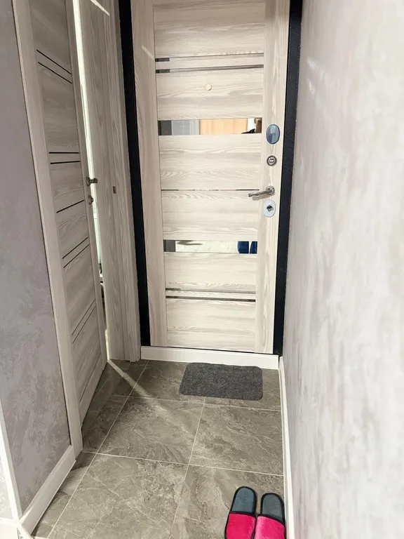 Видовая студия