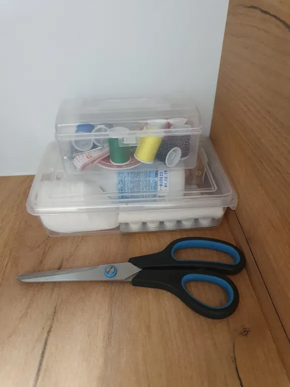 Уютная, чистая, тихая квартира