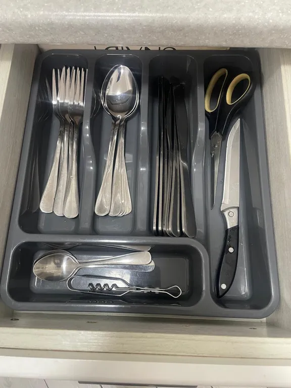 Коттедж 2-комнатный Дом — Пятигорск