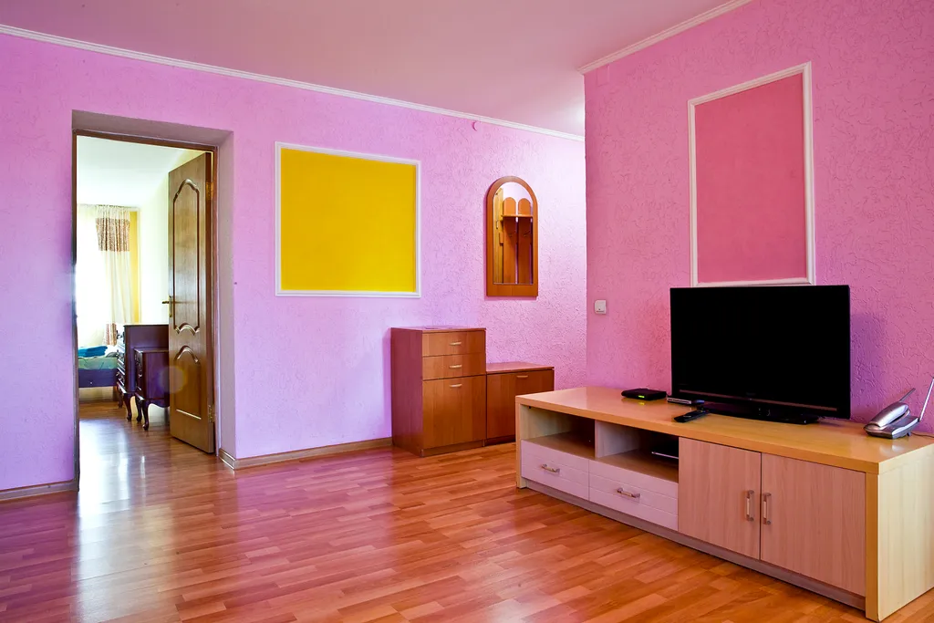 Квартира Комната — Алматы