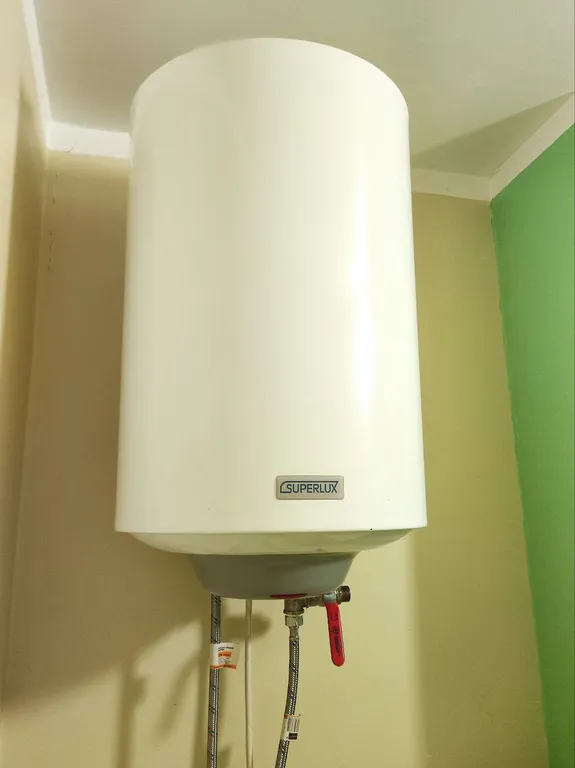 Уютнaя cветлaя квартира в центре рядом с парком Победы