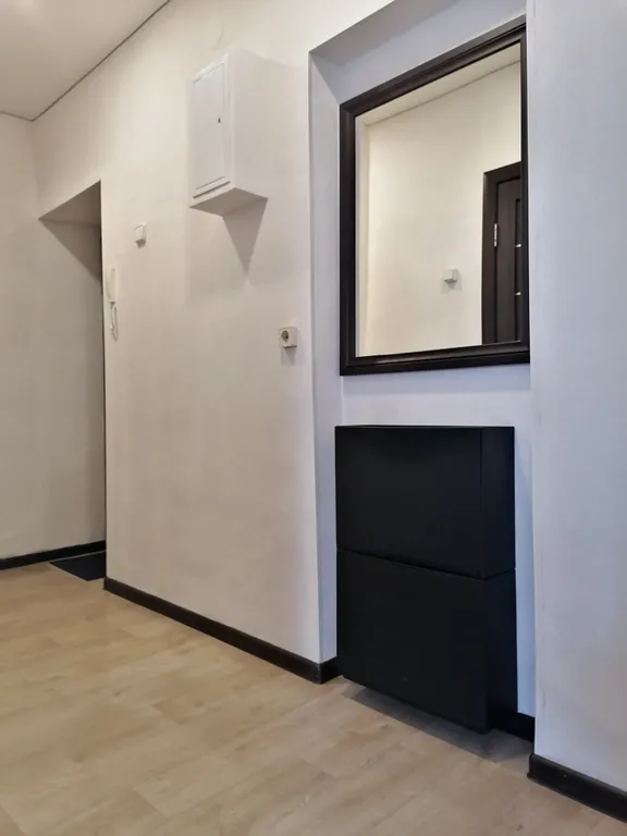 Уютная квартира в самом сердце Читы