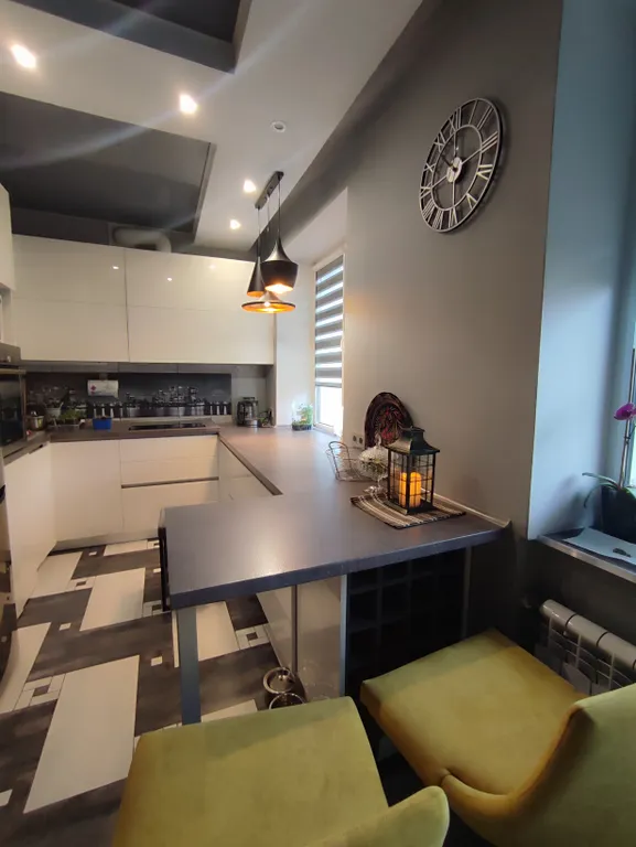 Уютная комната ,в 3-х комнатной квартире в центре города