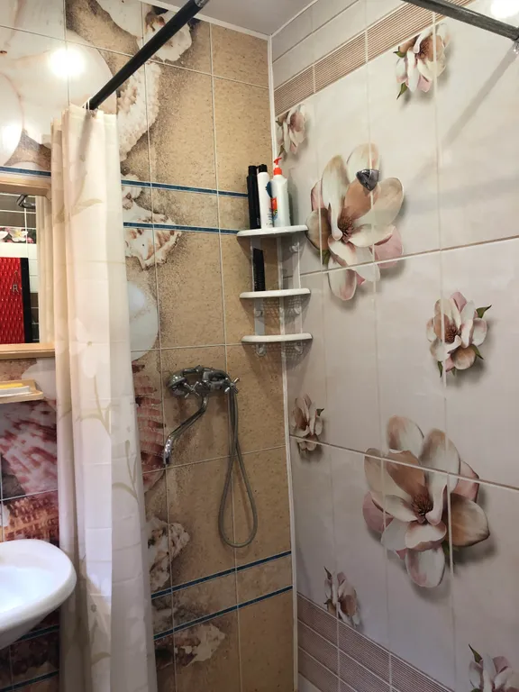 Собственный дом