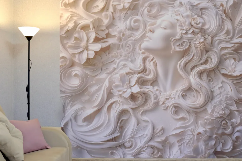 Квартира Квартира Отличный вариант — Красноярск