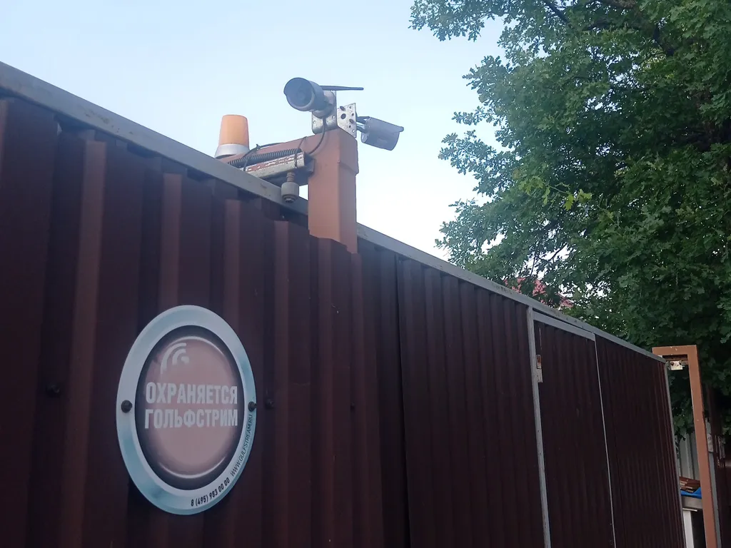 Коттедж 2-комнатные апартаменты в гостевом доме с бассейном для детей, Петергоф — Петергоф