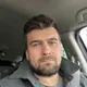 Константин