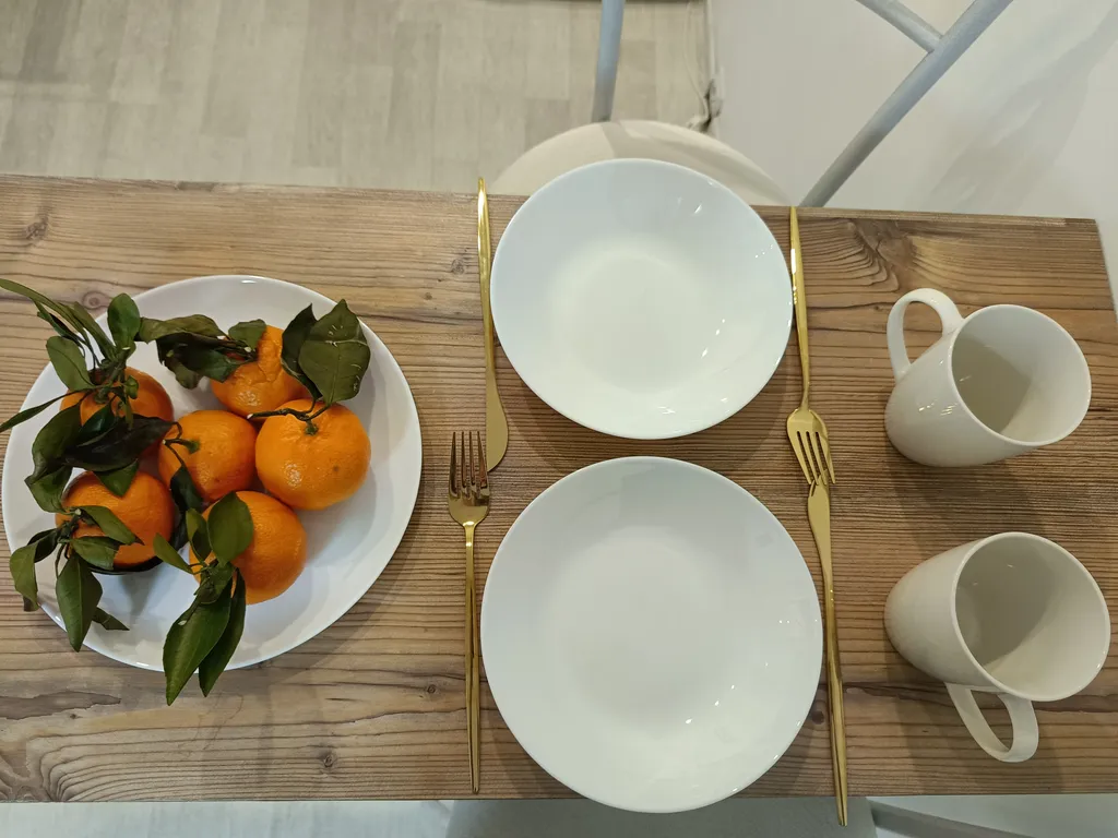 Шикарная стильная уютная квартира в самом популярном ЖК Ocean City