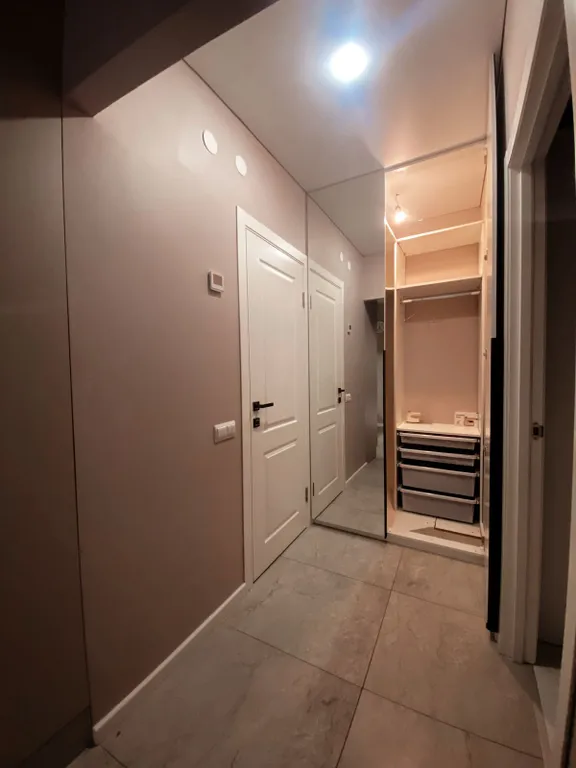 Апарт-премиум