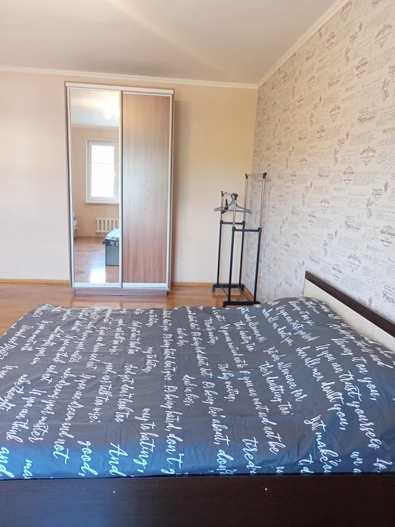 7-комнатный Дом