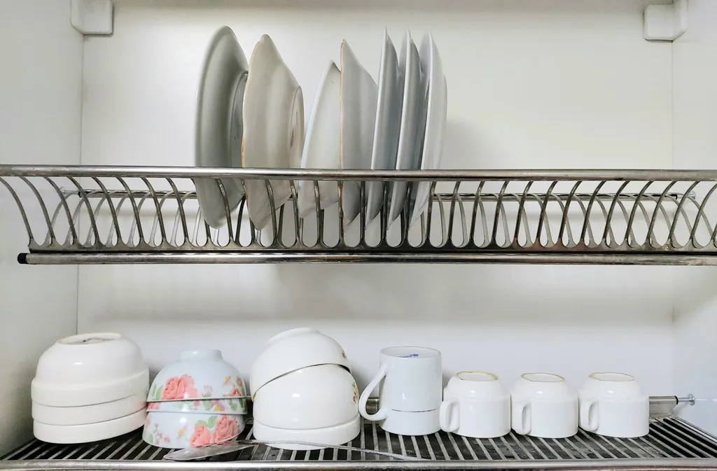 Квартира Светлые Апартаменты Афины-1 — Алматы