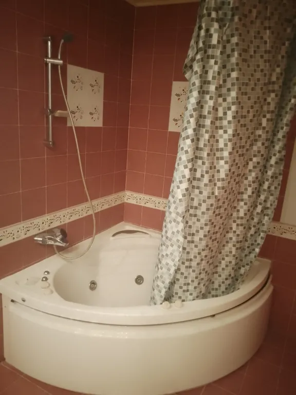 Семейный номер стандарт