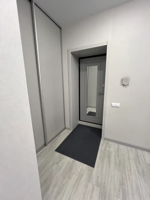 Новый таунхаус Серебрити на Банном