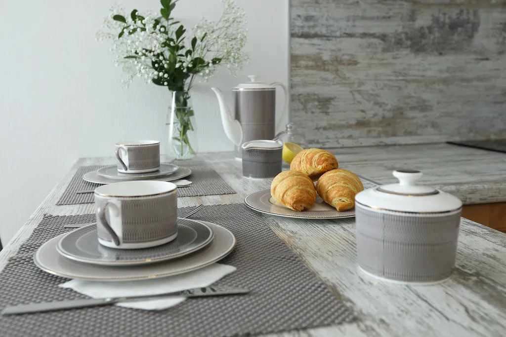 Квартира Уютная квартира happyguest в сосновом бору — Красноярск