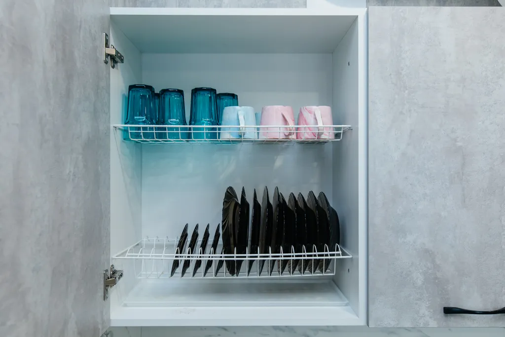 Квартира Комфортная квартира с видом на реку — Новосибирск