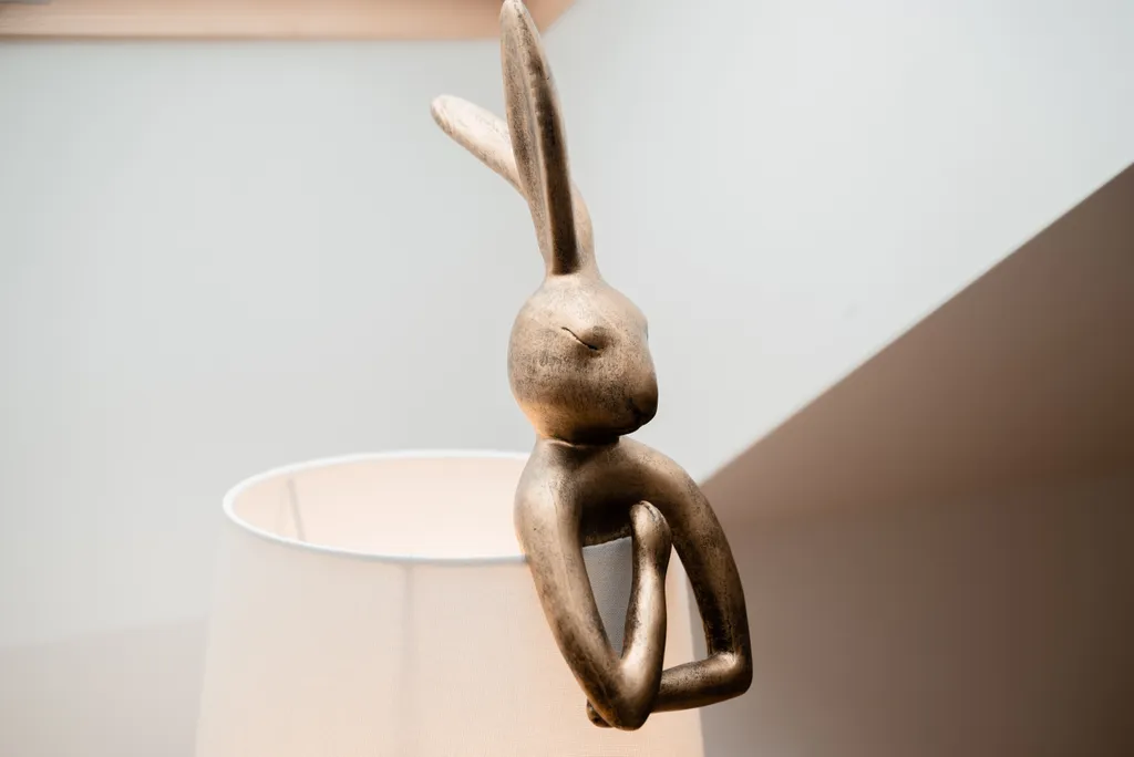 Домик с кавказской купелью "Юца Релакс"