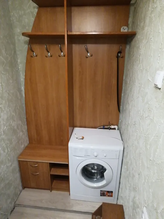 Квартира в центре города, около института Ципка А. Ф.