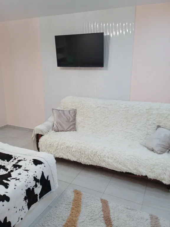 Коттедж Коттедж В гостях у Анны — Кисловодск