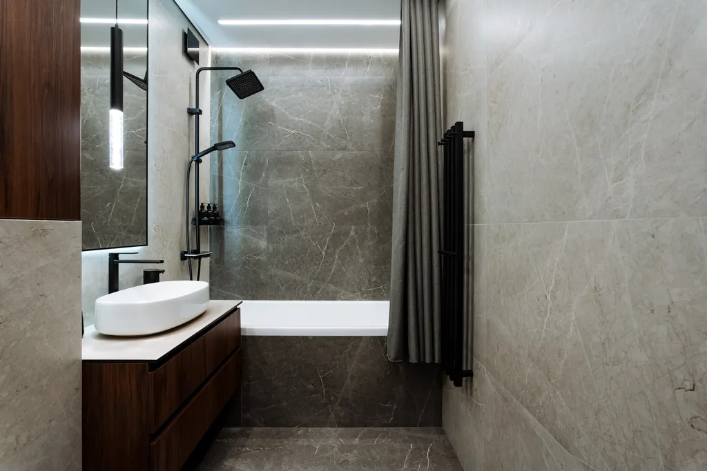 Шикарная квартира в самом центре