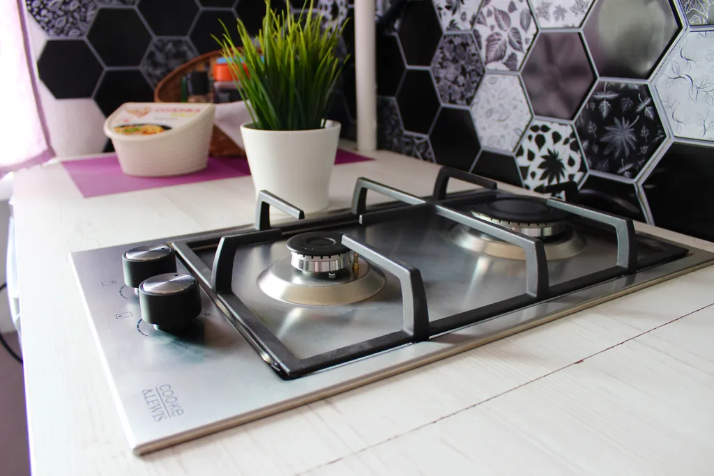 Комфортная квартира в отличной локации