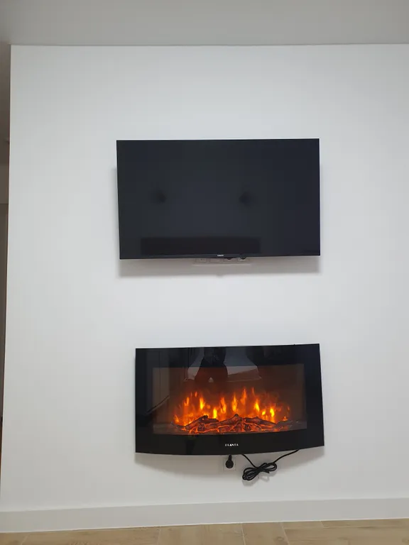 Апартаменты Балет