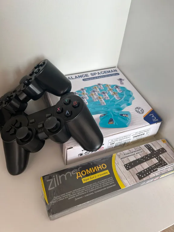 Уютный дом в стиле барнхаус с баней - купелью фурако